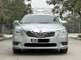 Toyota Camry cần bán 2011 - cần bán