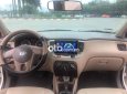 Kia Rio   2009.AT.xe công chức sử dụng 2009 - KIA Rio 2009.AT.xe công chức sử dụng