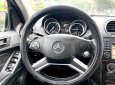 Mercedes-Benz GL 350 2010 - CDI máy dầu nhập Mỹ, biển số đẹp 51H. 54554 gầm cao, bản cao cấp nhất đủ đồ