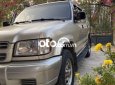 Isuzu Trooper Dư dùng, bán xe giá bất ngờ 2001 - Dư dùng, bán xe giá bất ngờ