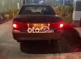 Mazda 626   2002 - mazda 626