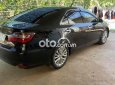 Toyota Camry   2.0E 2017 Đen 2017 - toyota camry 2.0E 2017 Đen