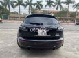 Infiniti FX  35 mua mới hơn 4 tỉ 2005 - infiniti Fx35 mua mới hơn 4 tỉ