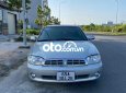 Kia Spectra bán  spetra 9 chủ 2003 - bán kia spetra 9 chủ