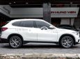 BMW X1 Xe   sDrive18i 2018 - 1 Tỷ 150 Triệu 2018 - Xe BMW X1 sDrive18i 2018 - 1 Tỷ 150 Triệu