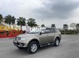 Mitsubishi Pajero Sport  sx 2014 Máy Dầu.Zin cả xe odo 10v zin 2014 - pajero Sport sx 2014 Máy Dầu.Zin cả xe odo 10v zin