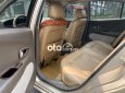 Daewoo Leganza   nhập khẩu tự động rất đẹp và chất 1998 - Daewoo Leganza nhập khẩu tự động rất đẹp và chất