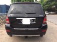 Mercedes-Benz GL 320 Mecreden benz - GL 320 CDI 4Matic -máy dầu 2008 2008 - Mecreden benz - GL 320 CDI 4Matic -máy dầu 2008