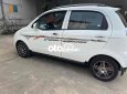 Chevrolet Spark Matiz nhập số tự động. cọp 2007 - Matiz nhập số tự động. cọp