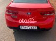 Kia Cerato Koup gia đình cần bán  2 cữa chín chủ 2010 - gia đình cần bán kia 2 cữa chín chủ