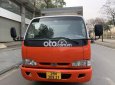 Kia K  K3000s tải 1.3 tấn SX 2006 2006 - Kia K3000s tải 1.3 tấn SX 2006