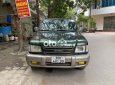 Isuzu Trooper -  2000. tư nhân sử dụng 2000 - ISUZU- Trooper 2000. tư nhân sử dụng