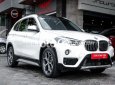 BMW X1 Xe   sDrive18i 2018 - 1 Tỷ 150 Triệu 2018 - Xe BMW X1 sDrive18i 2018 - 1 Tỷ 150 Triệu