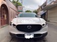 Mazda AZ  CX 30 2022 Tự động 2022 - Mazda CX 30 2022 Tự động