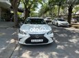 Lexus ES 250 LX  250 nhâp full 20dk 2021 -12 k 2020 - LX Es 250 nhâp full 20dk 2021 -12 k