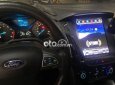 Ford Focus Xe đẹp cần bán   2018 đã qua sử dụng 2018 - Xe đẹp cần bán Ford Focus 2018 đã qua sử dụng