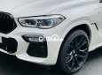 BMW X6 Chính Chủ Cần Bán Xe  M Sport 2020 - Chính Chủ Cần Bán Xe BMW X6M Sport