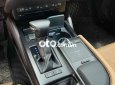 Lexus ES 250 LX  250 nhâp full 20dk 2021 -12 k 2020 - LX Es 250 nhâp full 20dk 2021 -12 k