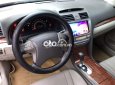 Toyota Camry  2007 Chính Chủ 2.4 2007 - Camry 2007 Chính Chủ 2.4