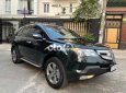 Acura MDX cần bán xe   Sport full option model 2009 2008 - cần bán xe Acura MDX Sport full option model 2009