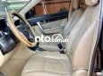 Chevrolet Captiva   LTZ 2010 - Chevrolet Captiva LTZ