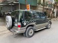 Isuzu Trooper -  2000. tư nhân sử dụng 2000 - ISUZU- Trooper 2000. tư nhân sử dụng