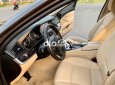 BMW 520i Bán  520i Model 2012 2011 - Bán Bmw 520i Model 2012