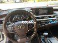 Lexus ES 250 LX  250 nhâp full 20dk 2021 -12 k 2020 - LX Es 250 nhâp full 20dk 2021 -12 k