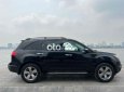 Acura MDX Bán ACRA  còn rất mới 2008 - Bán ACRA MDX còn rất mới