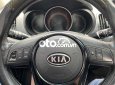 Kia Forte  sli stđ 2009 2009 - forte sli stđ 2009