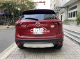 Mazda 5 Bán CX  2017 1 chủ mua mới 2017 - Bán CX 5 2017 1 chủ mua mới