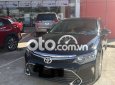 Toyota Camry   2.5e 2017 2017 - toyota camry 2.5e 2017