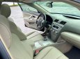 Toyota Camry 2010 - Nhập Mỹ, xe 1 chủ sử dụng giữ gìn sạch sẽ giá thơm tho chỉ 629tr