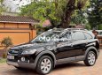 Chevrolet Captiva   LTZ 2010 - Chevrolet Captiva LTZ