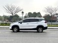 Mitsubishi Xpander Cross 2021 - Xe rất mới - Giá hợp lý