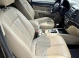 Hyundai Santa Fe 2011 - Xe còn khá mới - Giá hợp lý