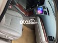 Toyota Camry  2007 Chính Chủ 2.4 2007 - Camry 2007 Chính Chủ 2.4