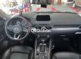 Mazda 5  Cx 2.0L 1 chủ.biển số đẹp.xe gđ đi kỹ đẹp 2019 - Mazda Cx5 2.0L 1 chủ.biển số đẹp.xe gđ đi kỹ đẹp