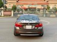 BMW 520i Bán  520i Model 2012 2011 - Bán Bmw 520i Model 2012