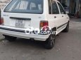 Kia CD5   xe zin đẹp. Đk mới 1999 - Kia cd5 xe zin đẹp. Đk mới