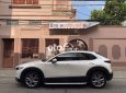 Mazda AZ  CX 30 2022 Tự động 2022 - Mazda CX 30 2022 Tự động