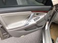 Toyota Camry  2007 Chính Chủ 2.4 2007 - Camry 2007 Chính Chủ 2.4