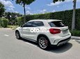 Mercedes-Benz A45 Mercedes GLA45 AMG 2016- Mẹc 2 số 381 mã lực 2016 - Mercedes GLA45 AMG 2016- Mẹc 2 số 381 mã lực