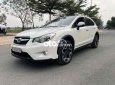 Subaru XV   2014 - SUBARU XV