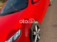 Kia Cerato Koup gia đình cần bán  2 cữa chín chủ 2010 - gia đình cần bán kia 2 cữa chín chủ