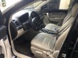 Chevrolet Captiva 2013 - Chính chủ bán xe gia đình, bảo dưỡng kỹ