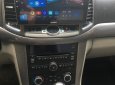 Chevrolet Captiva 2013 - Chính chủ bán xe gia đình, bảo dưỡng kỹ