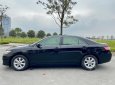 Toyota Camry 2010 - Nhập Mỹ, xe 1 chủ sử dụng giữ gìn sạch sẽ giá thơm tho chỉ 629tr