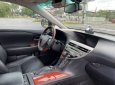 Lexus RX 350 2009 - Xem xe tại Đà Nẵng