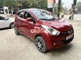 Hyundai Eon Cần bán   0.8MT nhập khẩu sx 2012 2012 - Cần bán Hyundai Eon 0.8MT nhập khẩu sx 2012